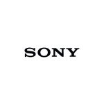 Logo-1