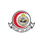 Logo-11