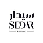 Logo-14