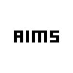 Logo-15