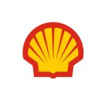 Logo-16