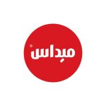 Logo-17
