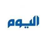 Logo-22
