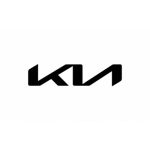 Logo-9